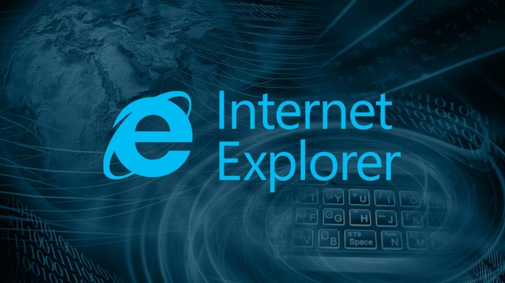 A Complete Guide to Getting Internet Explorer on Android