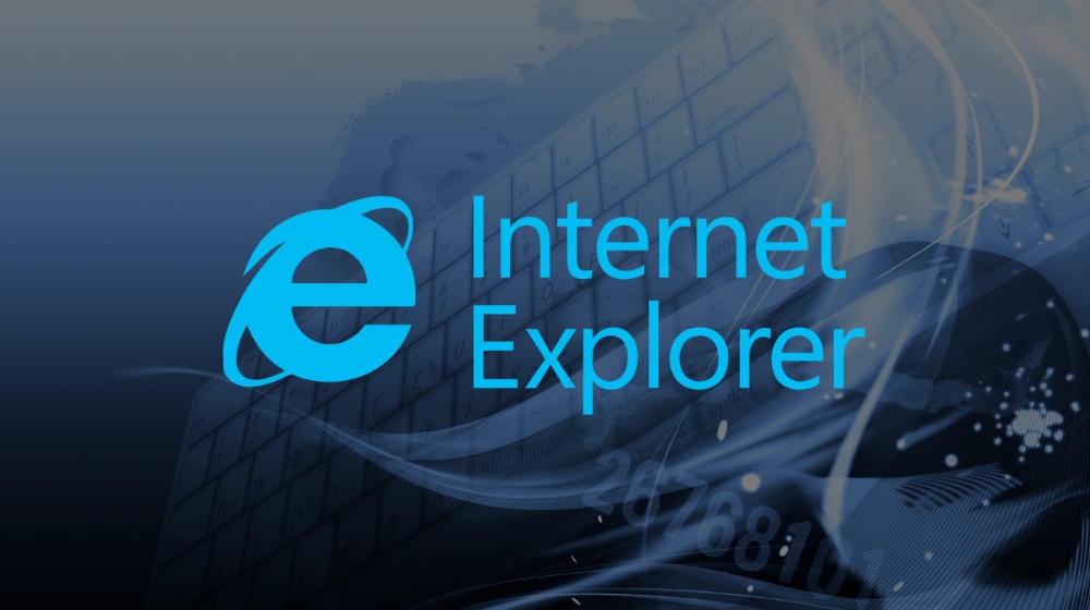 Explore the Marvels of the Latest Version of Internet Explorer